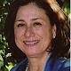Stella Kitzmiller, Agent in Menlo Park, CA
