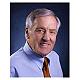 George Rangitsch, Agent in Menlo Park, CA