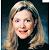 Pam Killion