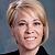 Carol Jones, Real Estate Pro in Menlo Park, CA