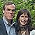 , Real Estate Agent in Woodside, CA