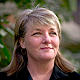 Robin Faison, Real Estate Professional in Scottsdale, AZ