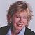 Michele Safford
