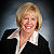 , Real Estate Agent in 48374