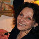 Joanna Volante, Broker in New Paltz, NY