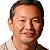 Mark Asai, Agent in Thousand Oaks, CA