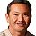 Mark Asai, Real Estate Pro in Thousand Oaks, CA