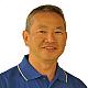 Mark Asai, Agent in Thousand Oaks, CA