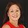 Teresa Conrad, Real Estate Pro in The Woodlands, TX
