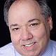 Paul Diana, Broker in Atlanta, GA
