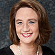 Susan Svikhart