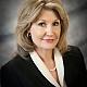Crystal Harris, Agent in Folsom, CA