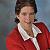 Christine Gerbehy