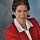Christine Ge, Real Estate Pro in 08234