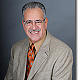 John Cassese