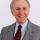 John Scott,, Real Estate Pro in Chatham, MA