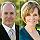 Mark & Kari, Real Estate Pro in San Diego County, CA