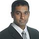Sunil Varghese, Broker in Greenville, SC