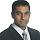 Sunil Varghe, Real Estate Pro in Greenville, SC
