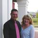 Brent Cline, Agent in Winchester, VA