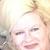 Kathryn Carl, Real Estate Pro in 80209