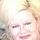 Kathryn Carl, Real Estate Pro in 80015