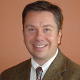 Erik Anderson, Agent in 03223