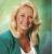 Cathy Sotherland, Broker in 57747