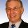 Neal Masters, Real Estate Pro in 38004