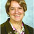 Amy Marks