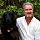 Barry Kessler, Real Estate Pro in Simi Valley, CA