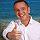 Christopher, Real Estate Pro in 08260