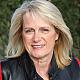 Sabrina Walters, Agent in Scottsdale, AZ