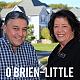 O'brien Little Realty Group