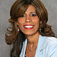 Elizabeth Izola, Agent in Monmouth County, NJ