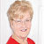 Diane Keris