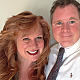 Craig and Kendra Spicer
