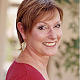 JoAnn Rapaszky