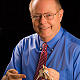 Daniel Richards, Agent in Las Vegas, NV