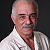 Joe Jackson, Real Estate Pro in Wall, NJ