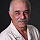 Joe Jackson, Real Estate Pro in Wall, NJ