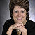 Lynne Connelley (541)...