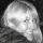 Rk Ruthman, Real Estate Pro in Connecticut