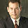 Paul Hargrav, Real Estate Pro in Woodland Hills, CA