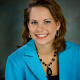 Jennifer Wilson, Agent in San Antonio, TX