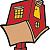 Gordon Cuffe, Real Estate Pro in 95747