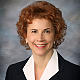 Sue Conlon, Agent in Dubuque, IA