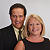 Peter and Pam Lane