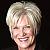 Rhonda Lyles