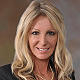 Roslyn Mcgivney, Agent in Ocean City, NJ